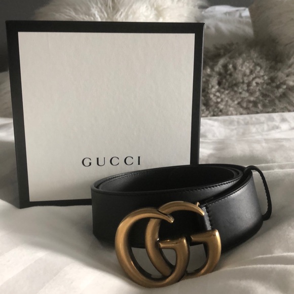 style 400593 ap00t 1000